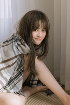 学生的妈妈5中韩双字多