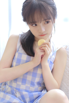 舞厅