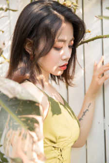 肉多到炸的古言年上