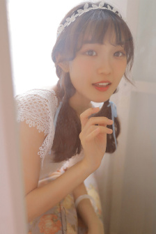 张子枫彭昱畅