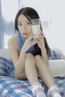 潜行狙击第二部BD