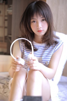 XNXXVDEO兽交毛片